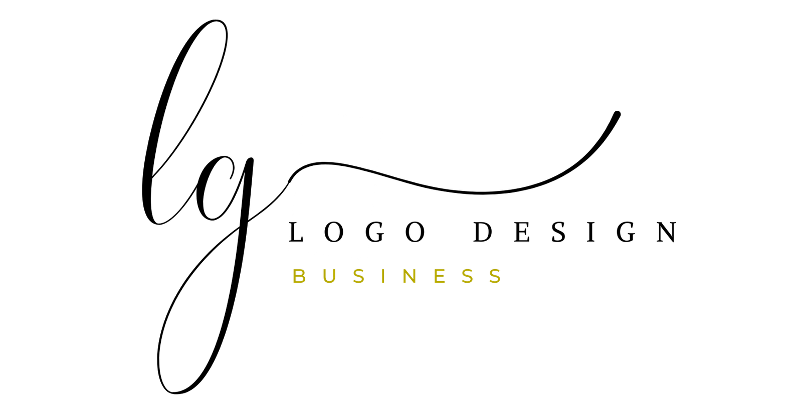 Logo Design Business